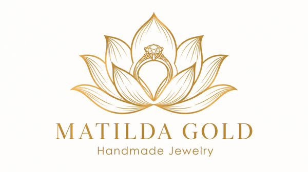 MATILDA GOLD